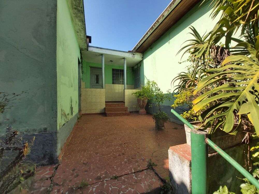 Terreno, 250 m² - Foto 21