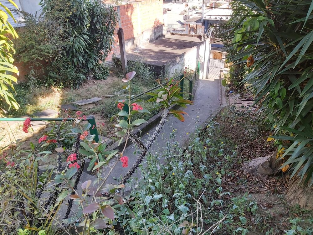 Terreno, 250 m² - Foto 19