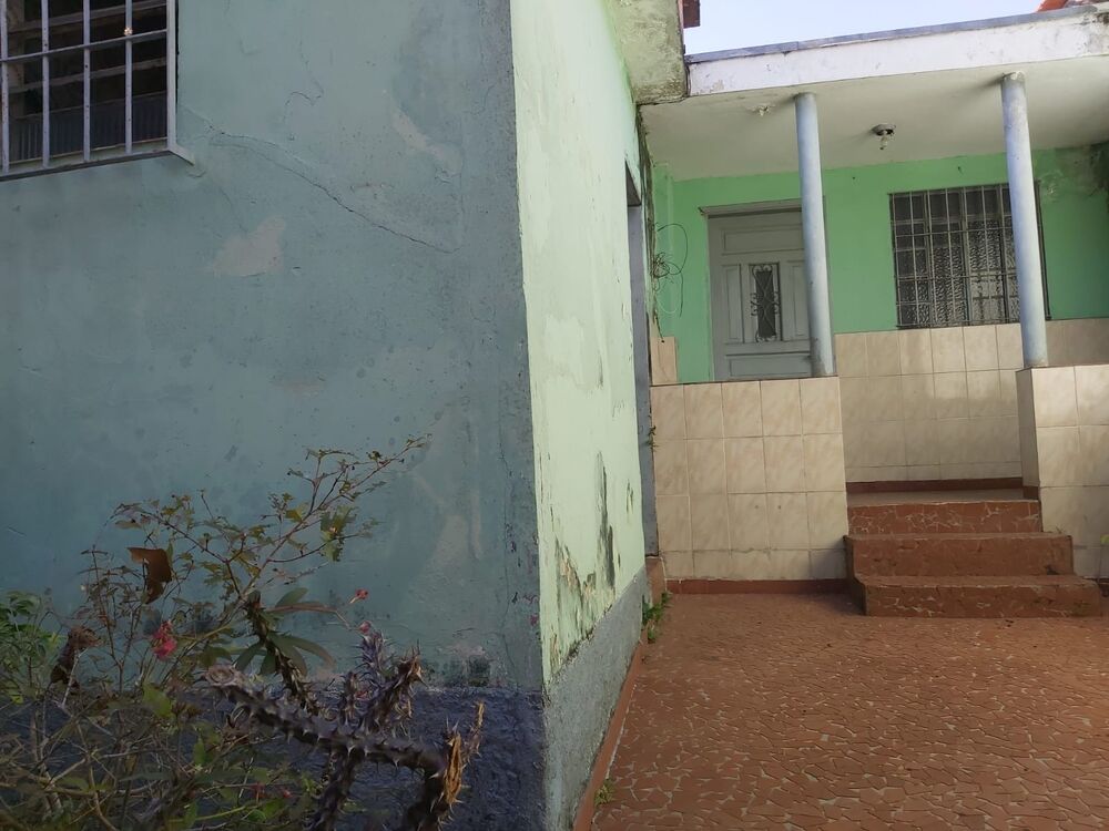 Terreno, 250 m² - Foto 12