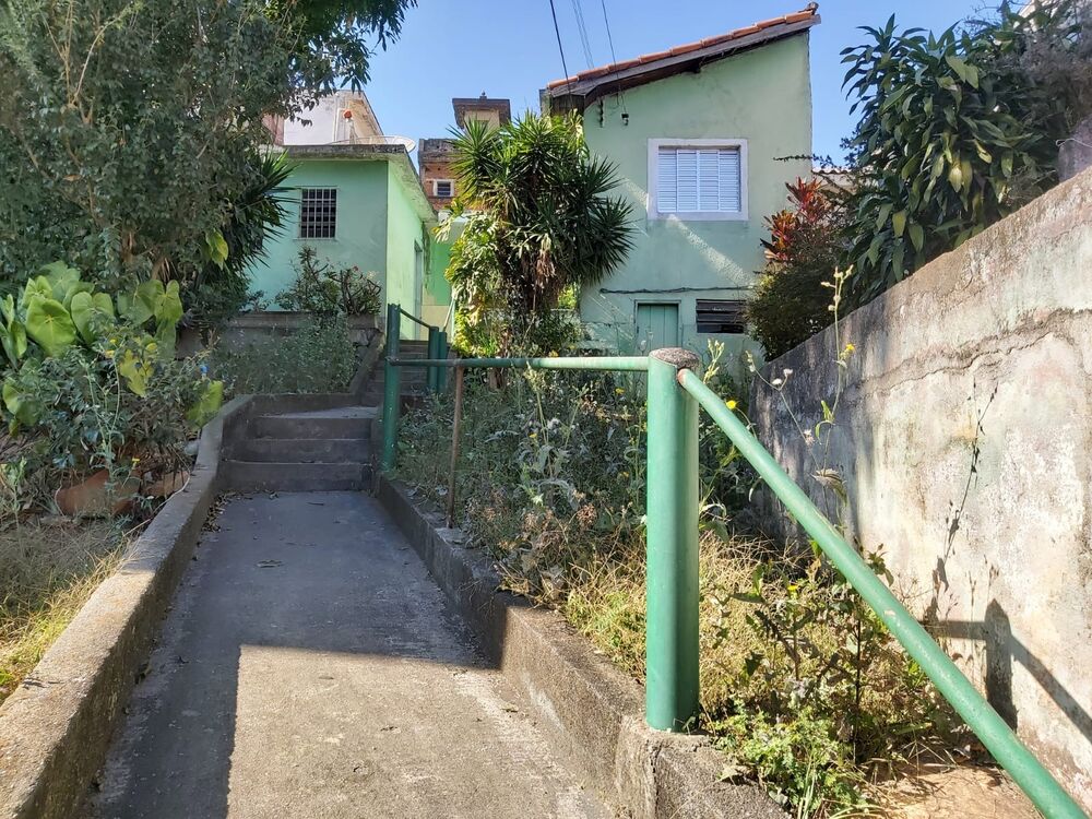 Terreno, 250 m² - Foto 15
