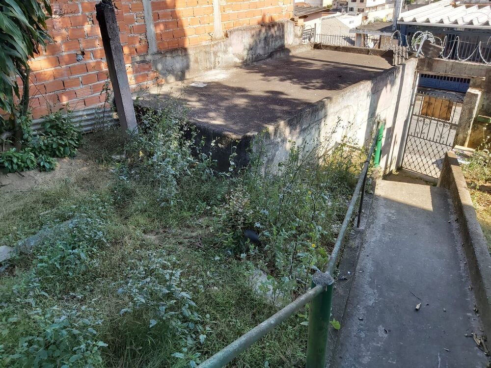 Terreno, 250 m² - Foto 5