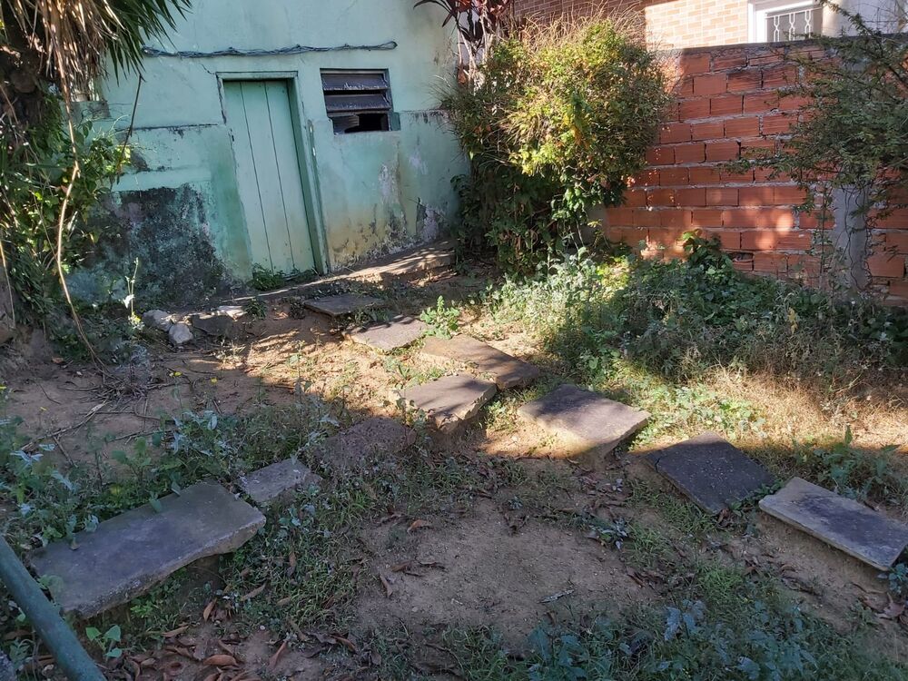 Terreno, 250 m² - Foto 18