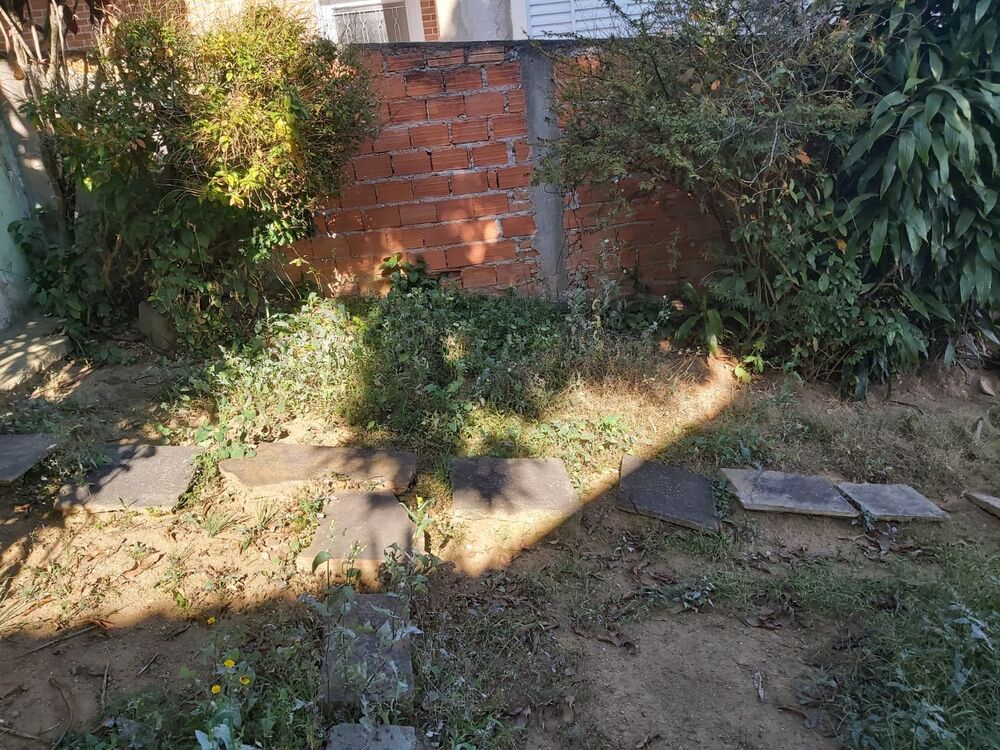 Terreno, 250 m² - Foto 4