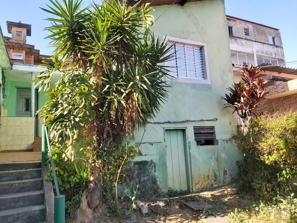 Terreno, 250 m² - Foto 20