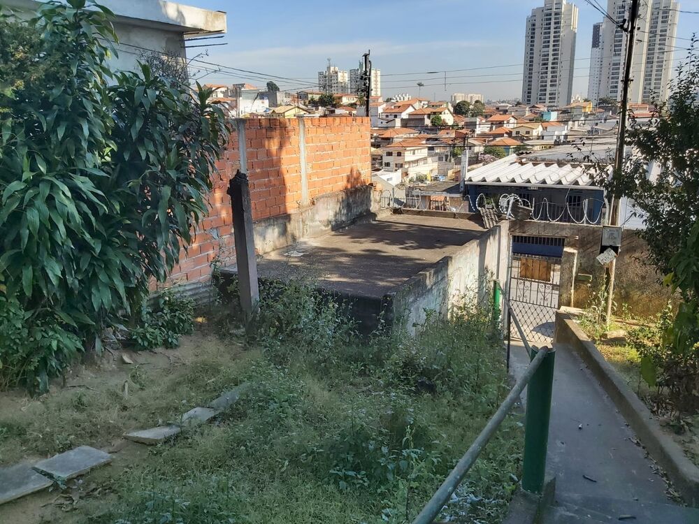 Terreno, 250 m² - Foto 17