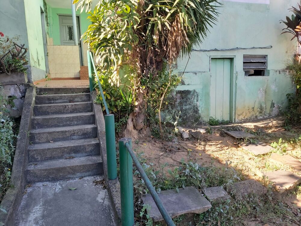 Terreno, 250 m² - Foto 6