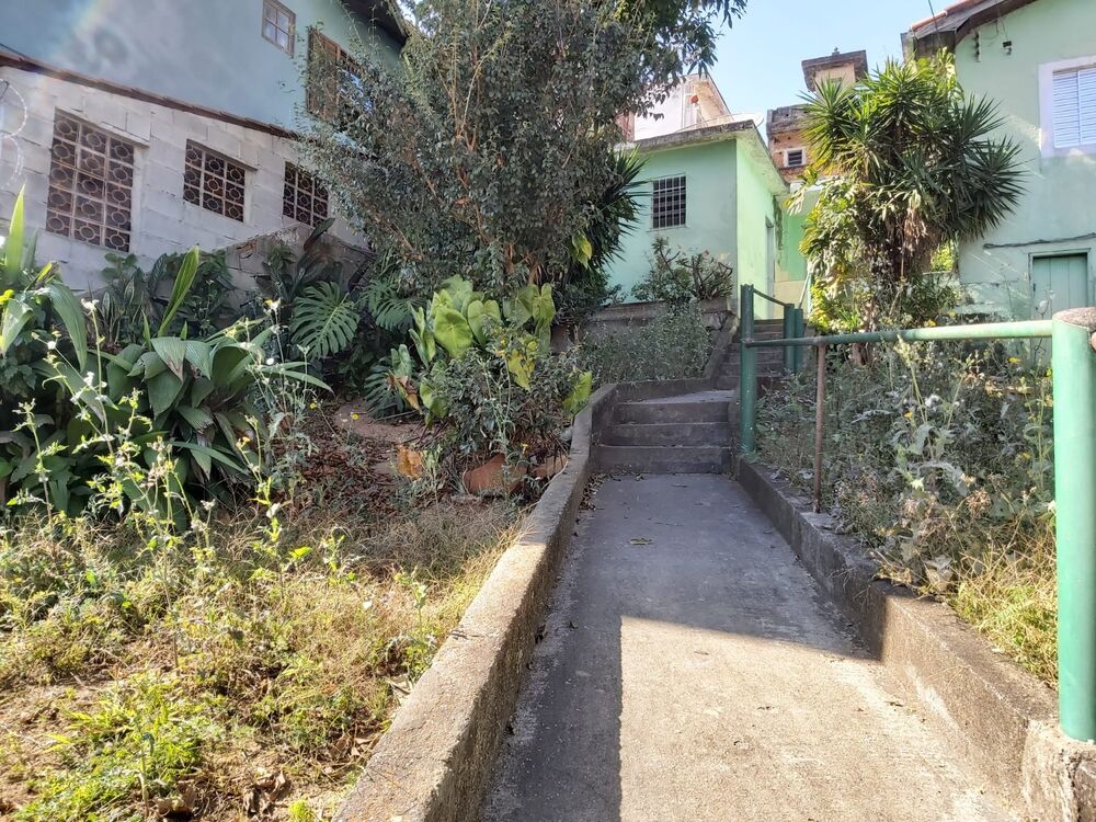 Terreno, 250 m² - Foto 14