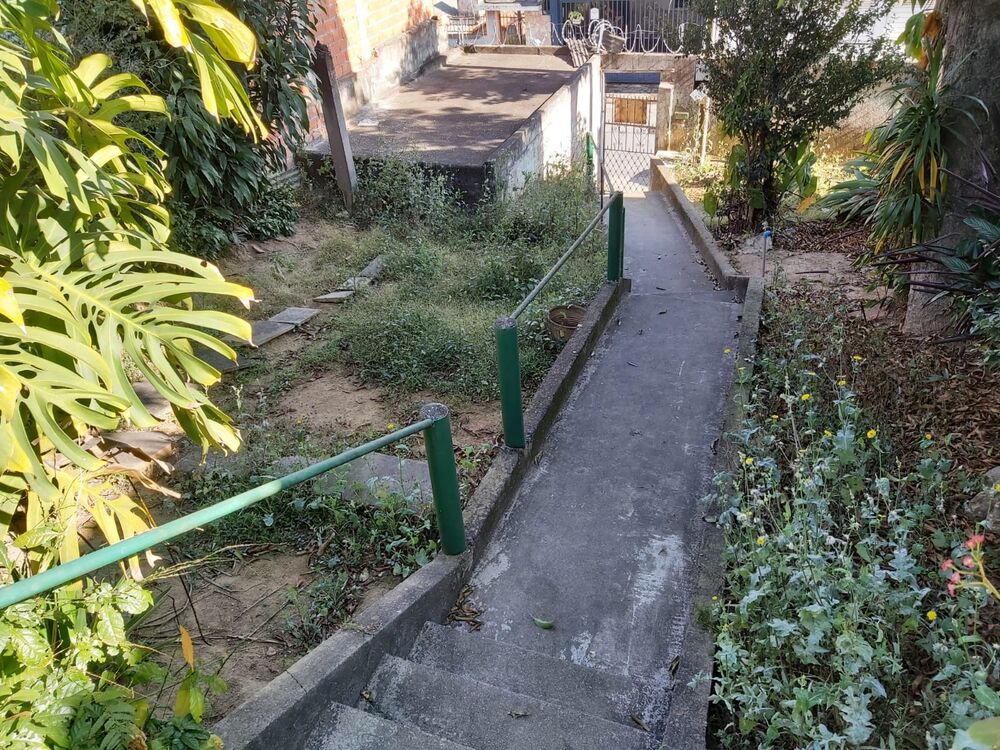 Terreno, 250 m² - Foto 13