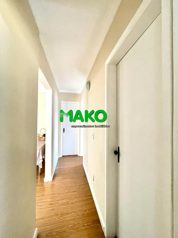 Apartamento, 3 quartos, 63 m² - Foto 12