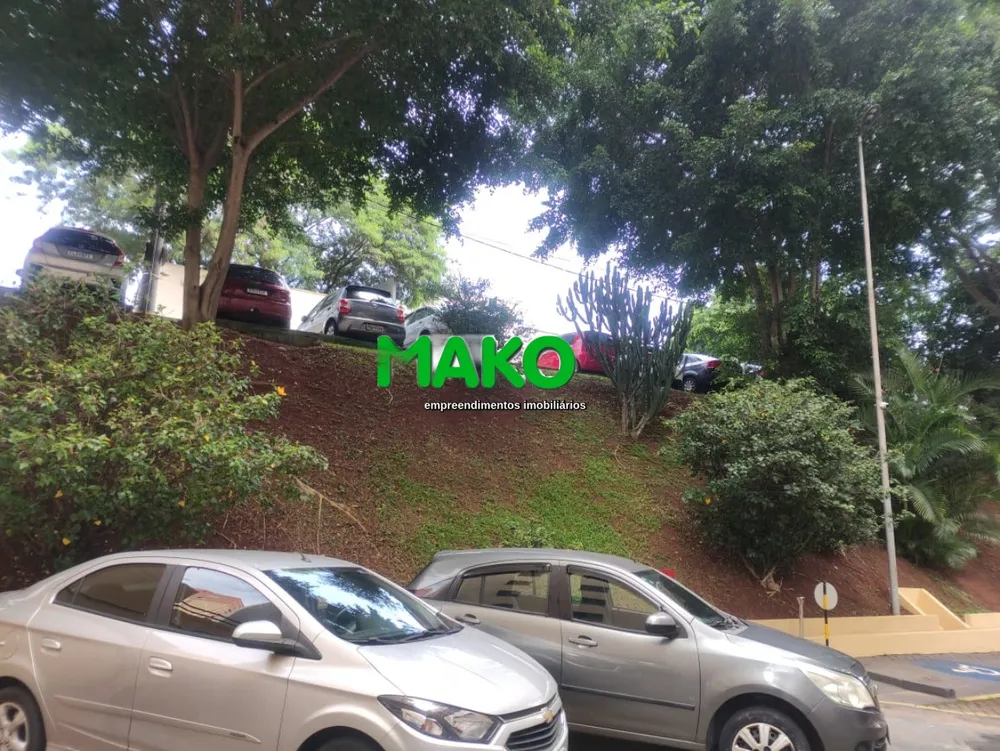 Apartamento, 3 quartos, 63 m² - Foto 4