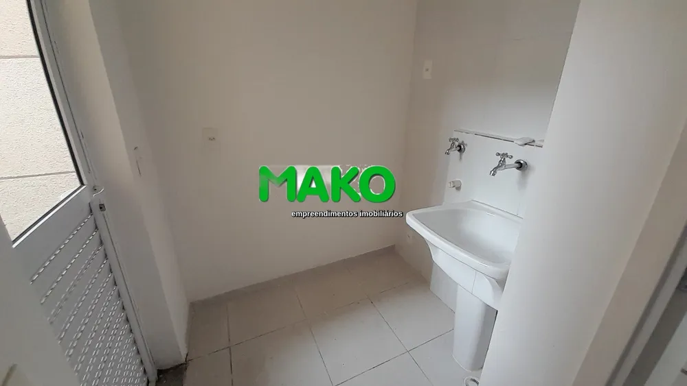 Sobrado, 3 quartos, 165 m² - Foto 3