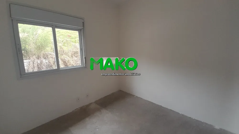 Sobrado, 3 quartos, 165 m² - Foto 21