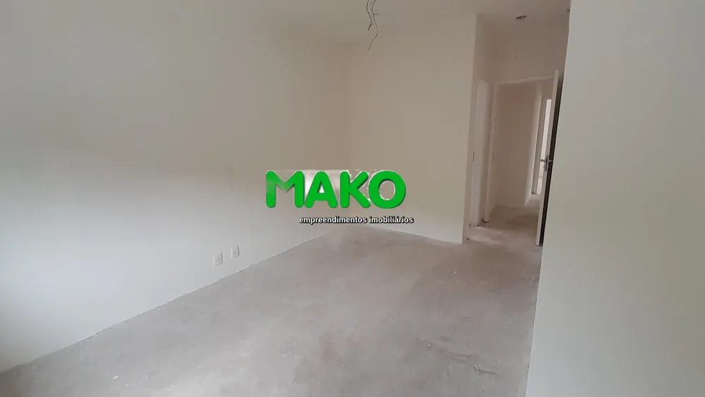 Sobrado, 3 quartos, 165 m² - Foto 23
