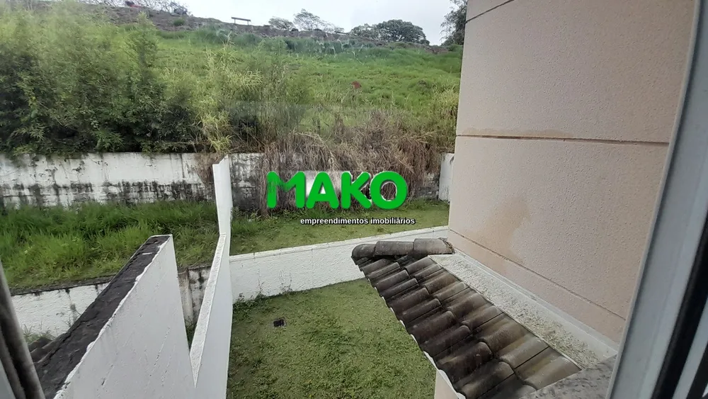 Sobrado, 3 quartos, 165 m² - Foto 27