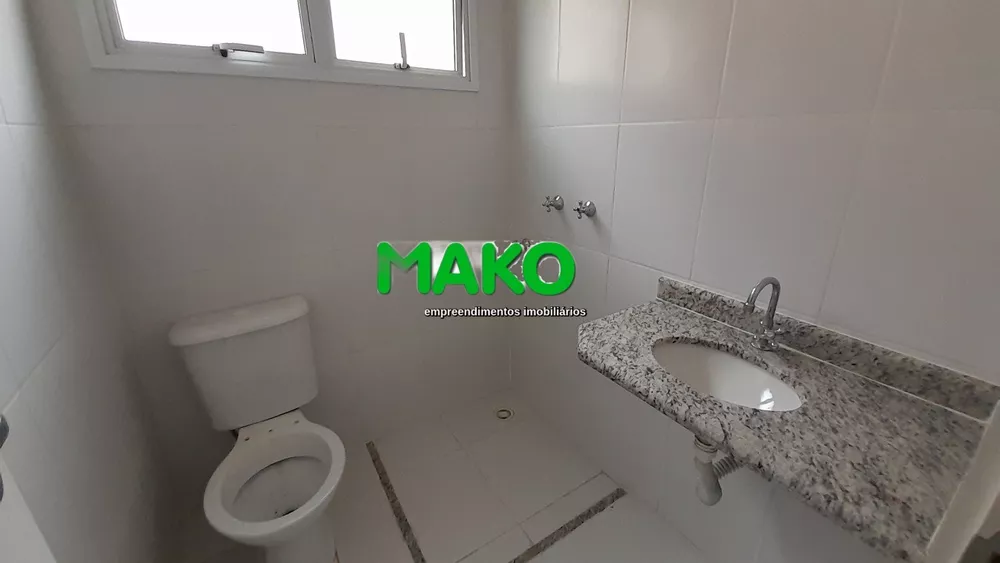 Sobrado, 3 quartos, 165 m² - Foto 3