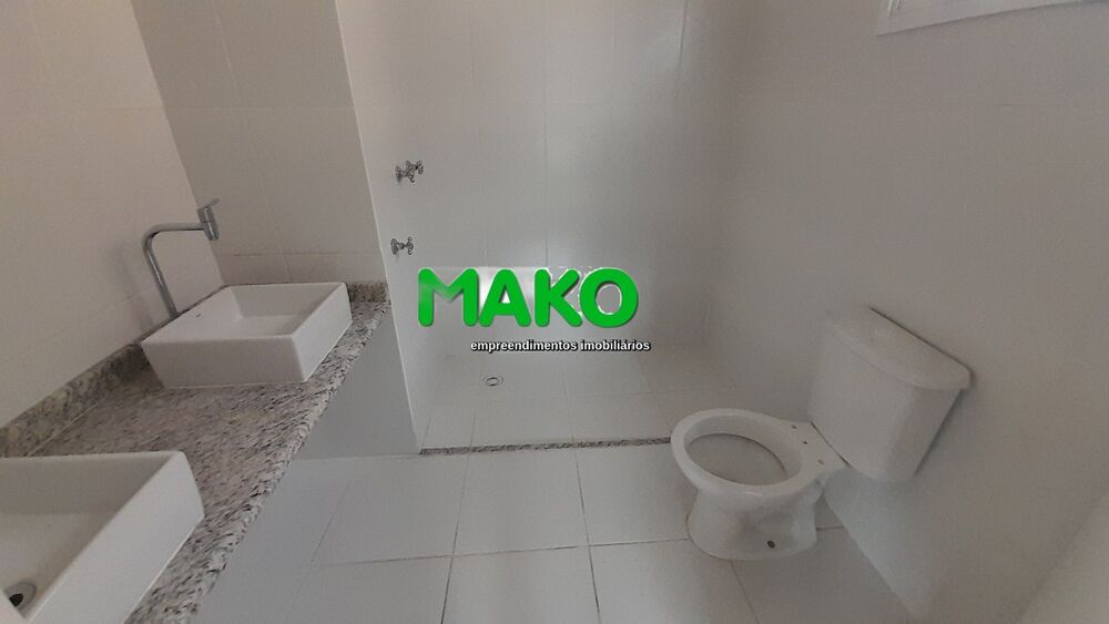Sobrado, 3 quartos, 165 m² - Foto 4
