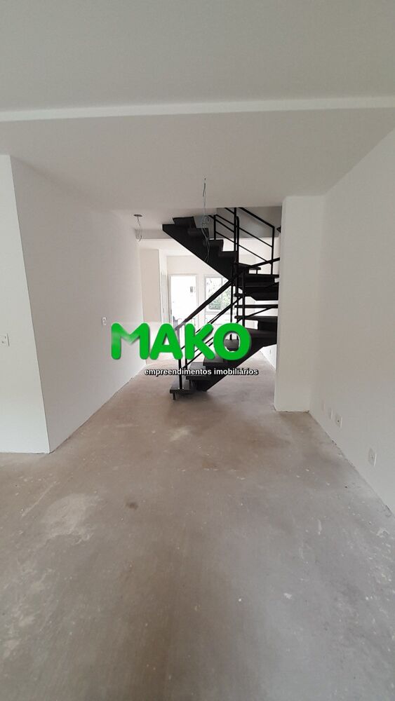 Sobrado, 3 quartos, 165 m² - Foto 5