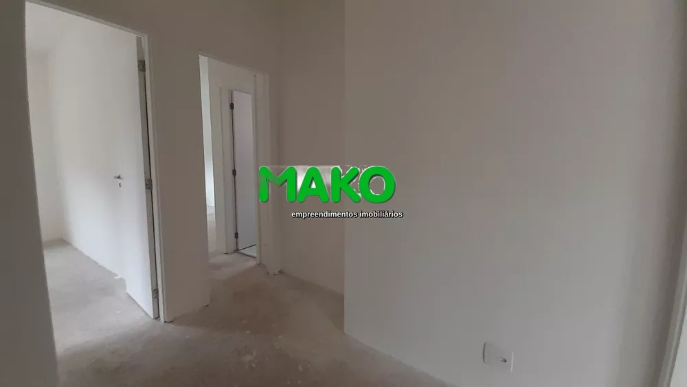 Sobrado, 3 quartos, 165 m² - Foto 10