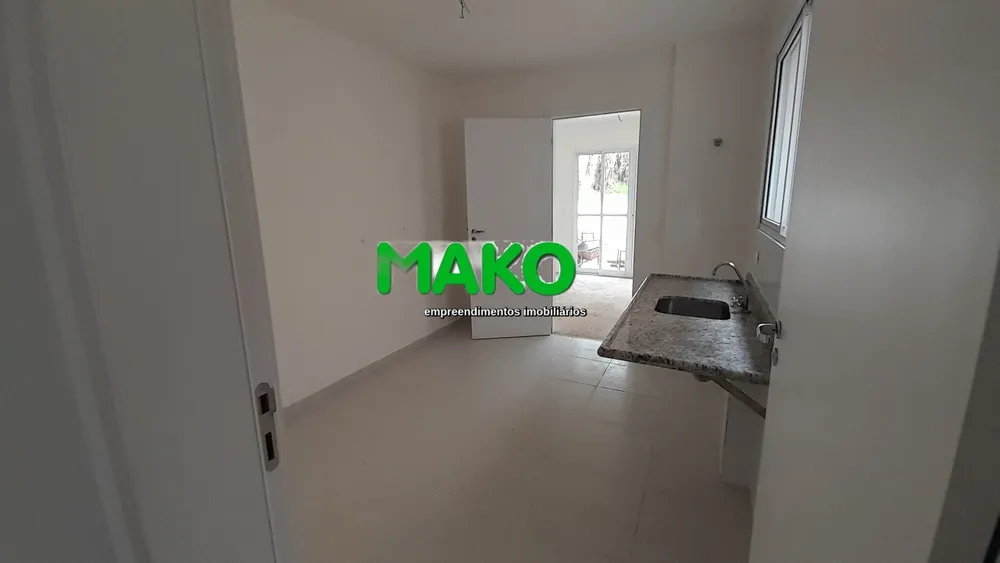 Sobrado, 3 quartos, 165 m² - Foto 9