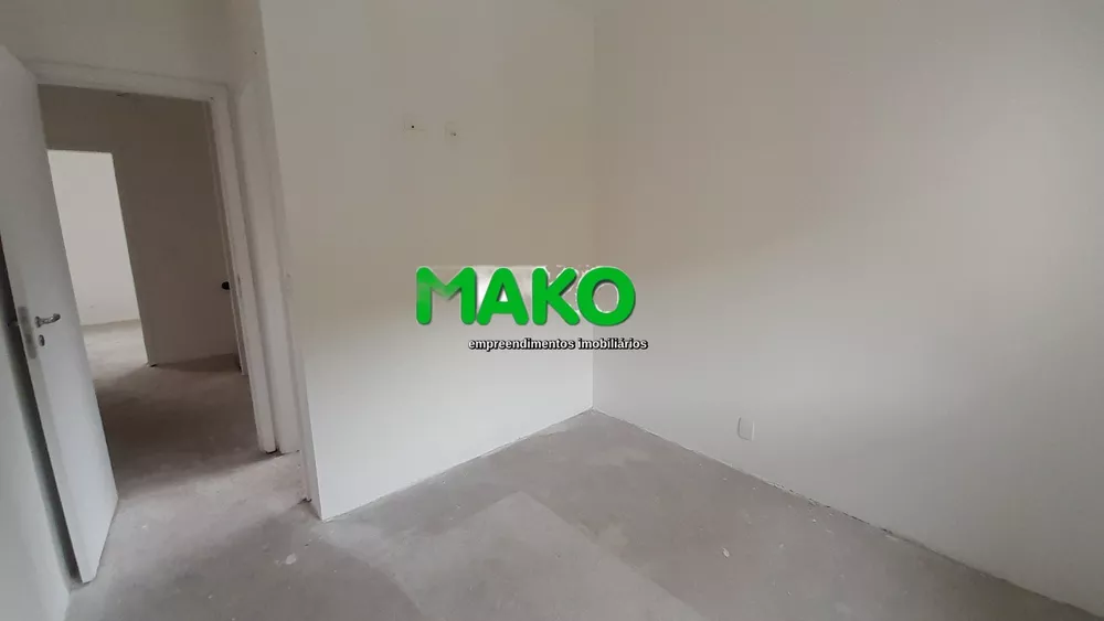 Sobrado, 3 quartos, 165 m² - Foto 12