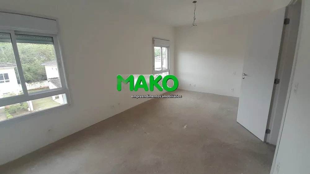 Sobrado, 3 quartos, 165 m² - Foto 25