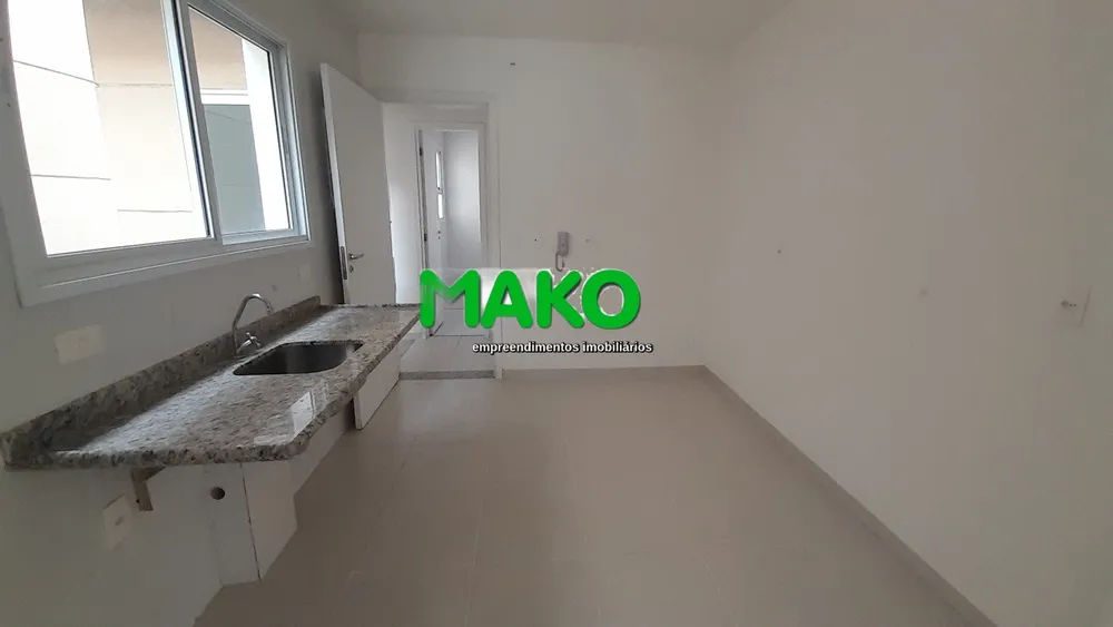 Sobrado, 3 quartos, 165 m² - Foto 10