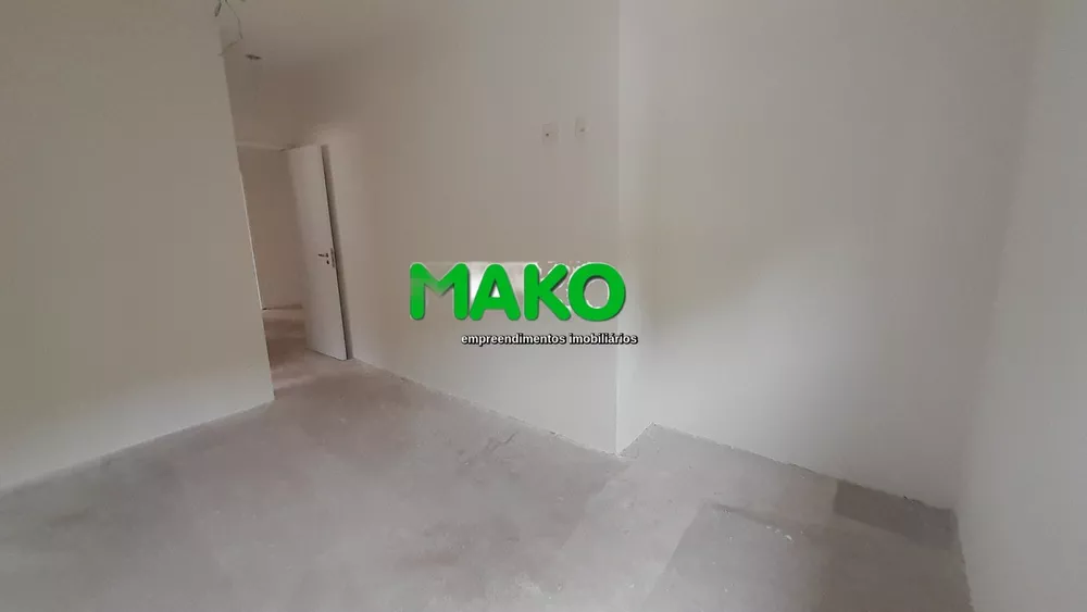 Sobrado, 3 quartos, 165 m² - Foto 11