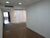 Sala-Conjunto, 140 m² - Foto 16