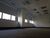 Sala-Conjunto, 140 m² - Foto 14