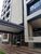Sala-Conjunto, 140 m² - Foto 10