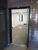 Sala-Conjunto, 140 m² - Foto 8
