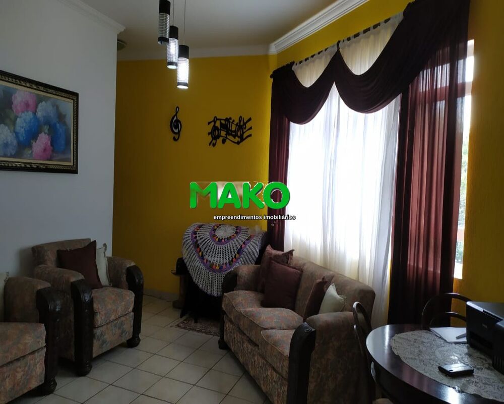 Casa à venda com 2 quartos - Foto 28