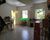 Casa, 2 quartos - Foto 40
