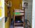 Casa, 2 quartos - Foto 25