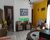 Casa, 2 quartos - Foto 34