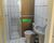 Casa, 2 quartos - Foto 12