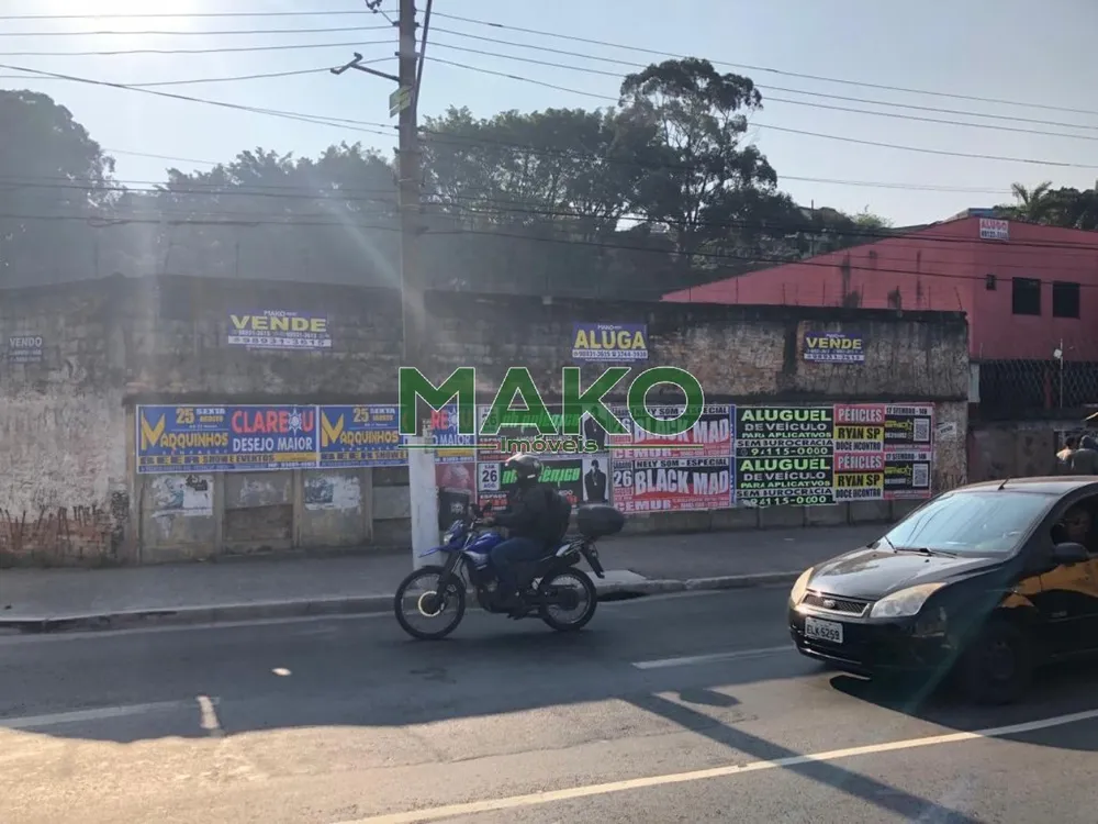 Loteamento e Condomínio, 650 m² - Foto 31