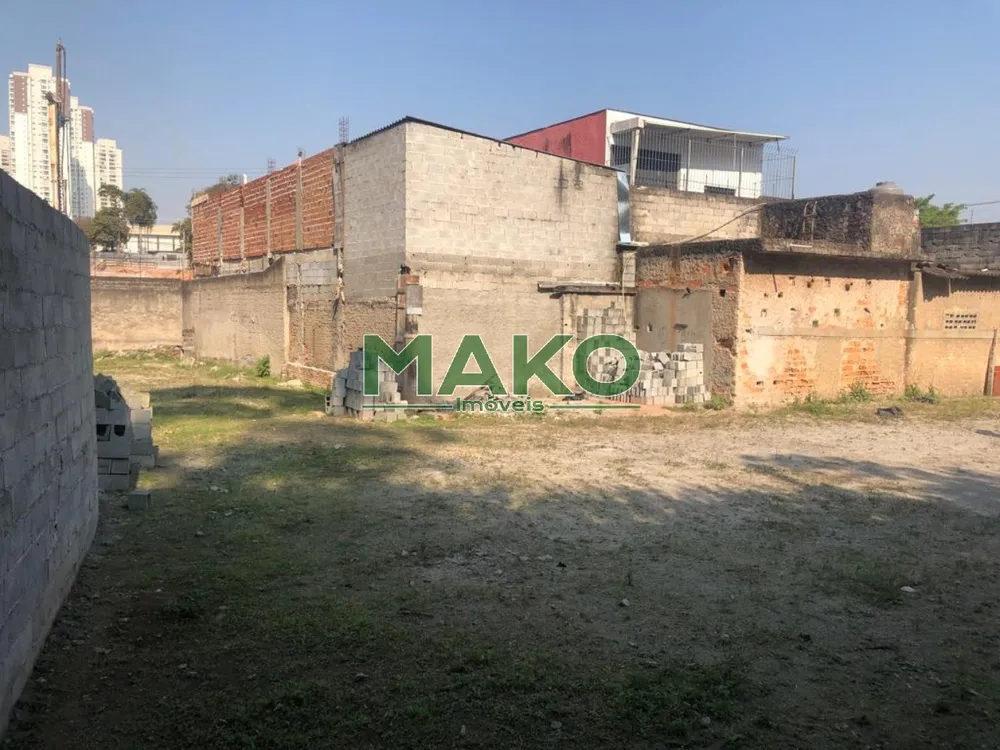 Loteamento e Condomínio, 650 m² - Foto 39