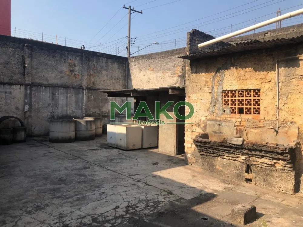 Loteamento e Condomínio, 650 m² - Foto 33
