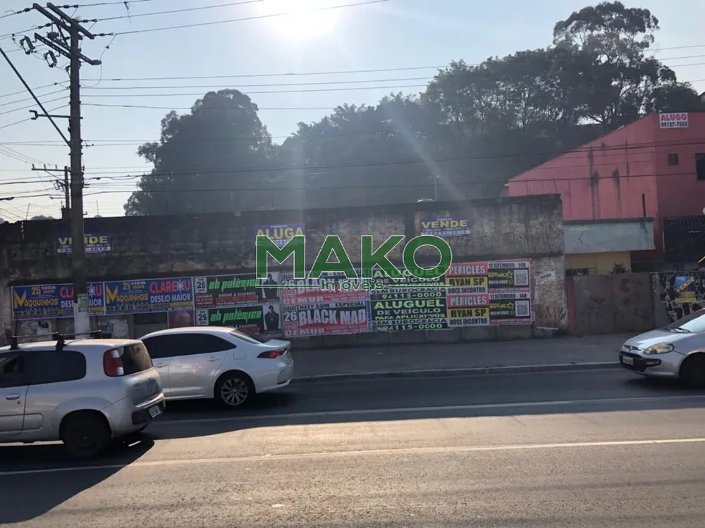 Loteamento e Condomínio, 650 m² - Foto 38