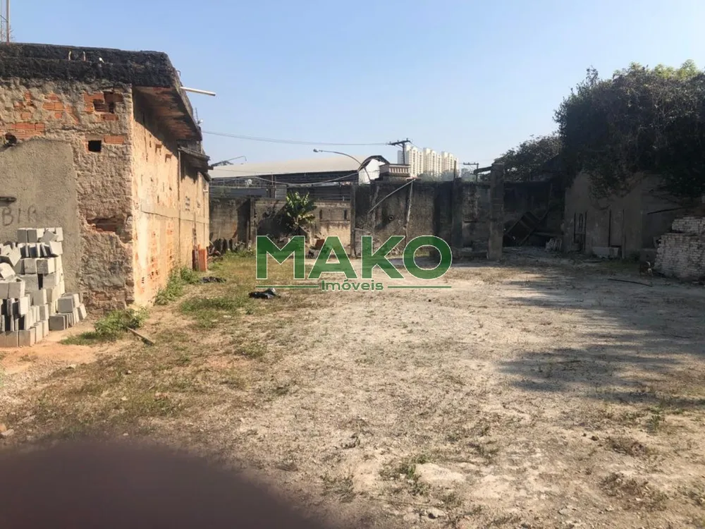 Loteamento e Condomínio, 650 m² - Foto 35
