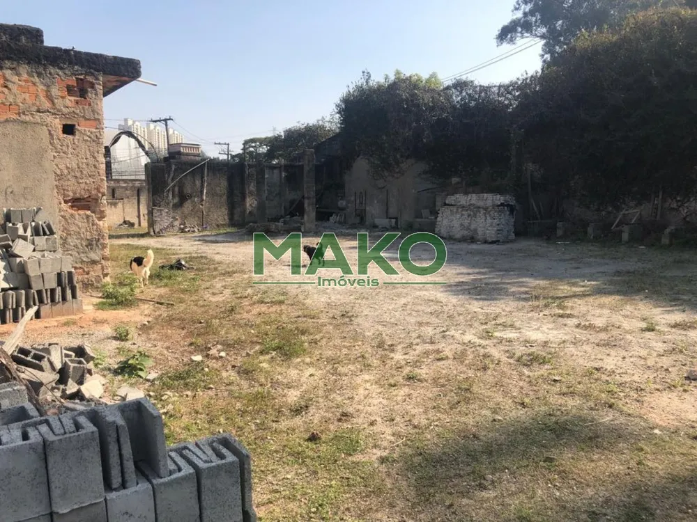Loteamento e Condomínio, 650 m² - Foto 34