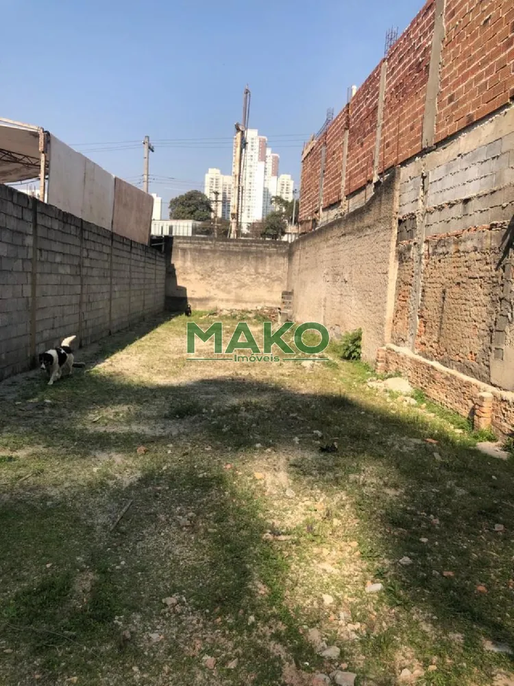 Loteamento e Condomínio, 650 m² - Foto 41