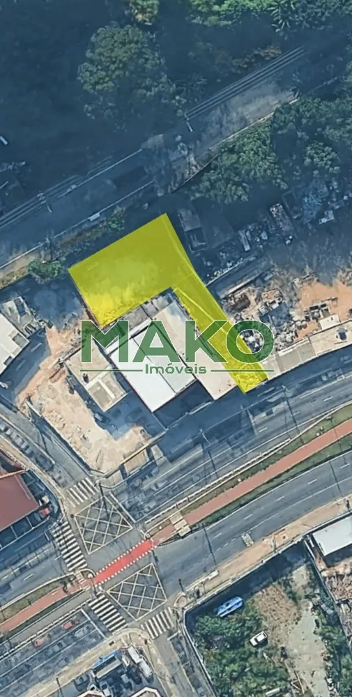 Loteamento e Condomínio, 650 m² - Foto 1