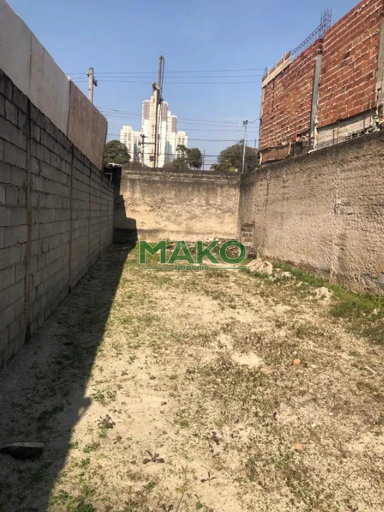 Loteamento e Condomínio, 650 m² - Foto 32
