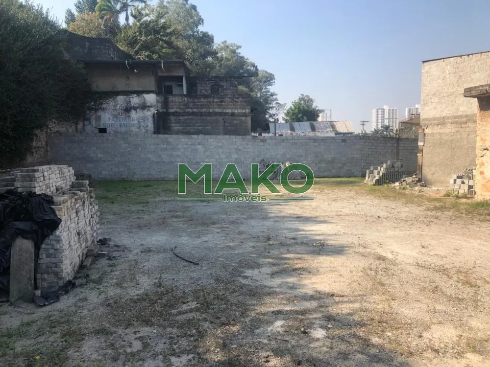 Loteamento e Condomínio, 650 m² - Foto 40