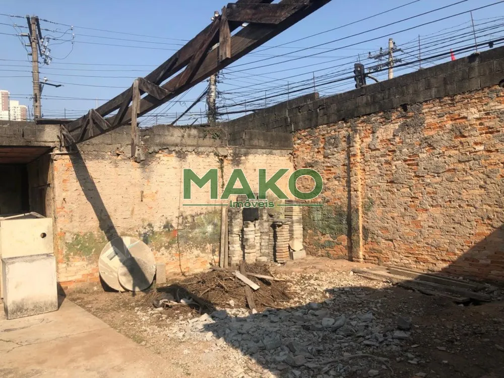 Loteamento e Condomínio, 650 m² - Foto 37