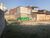 Loteamento e Condomínio, 1775 m² - Foto 24