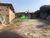 Loteamento e Condomínio, 1775 m² - Foto 7