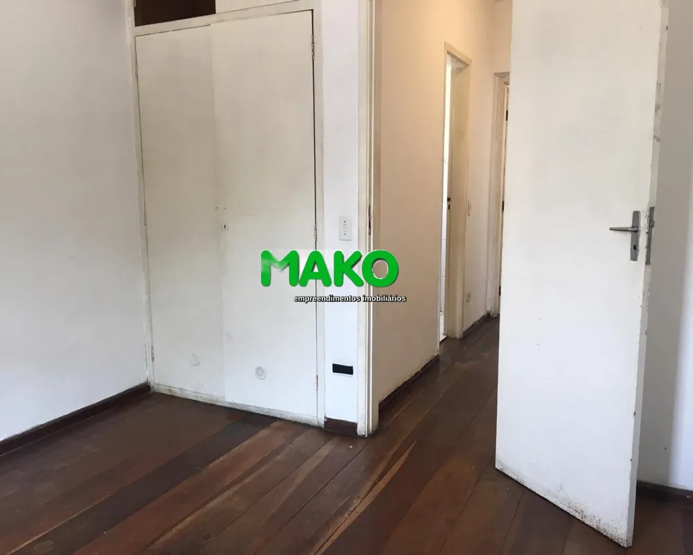 Sobrado, 3 quartos - Foto 10